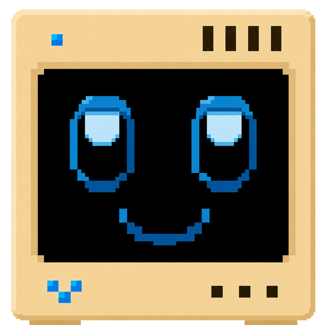 BitBuddy app interface mockup